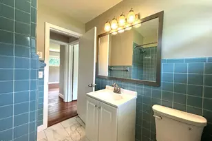 2324 Charlotte St, Durham, NC 27705 - Photo 26