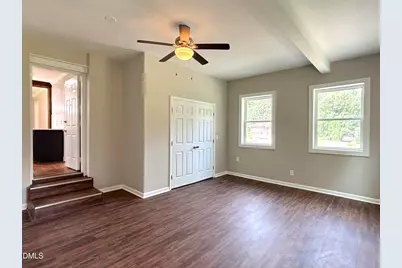 2324 Charlotte Street, Durham, NC 27705 - Photo 36