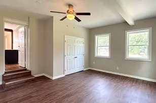 2324 Charlotte St, Durham, NC 27705 - Photo 36