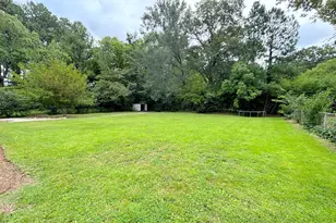 2324 Charlotte St, Durham, NC 27705 - Photo 6