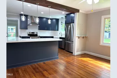 2324 Charlotte Street, Durham, NC 27705 - Photo 16