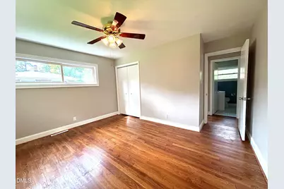 2324 Charlotte Street, Durham, NC 27705 - Photo 32