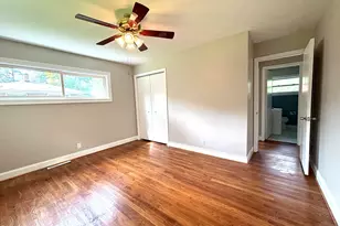 2324 Charlotte St, Durham, NC 27705 - Photo 32