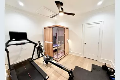717 Austin Avenue, Cary, NC 27511 - Photo 52