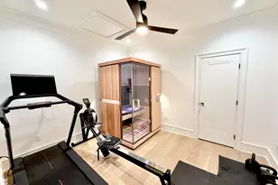 717 Austin Ave, Cary, NC 27511 - Photo 52