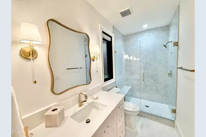 717 Austin Avenue, Cary, NC 27511 - Photo 40