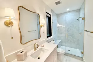 717 Austin Ave, Cary, NC 27511 - Photo 40