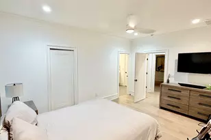 717 Austin Ave, Cary, NC 27511 - Photo 42
