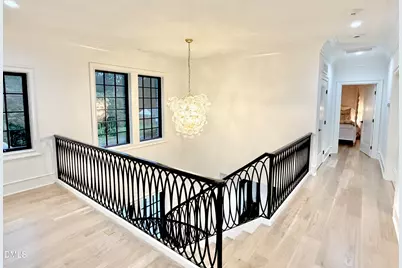 717 Austin Avenue, Cary, NC 27511 - Photo 36