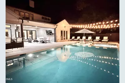 717 Austin Avenue, Cary, NC 27511 - Photo 64