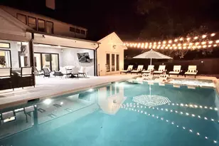 717 Austin Ave, Cary, NC 27511 - Photo 64