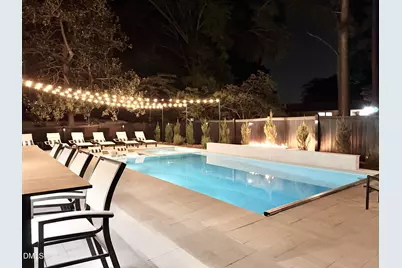717 Austin Avenue, Cary, NC 27511 - Photo 76