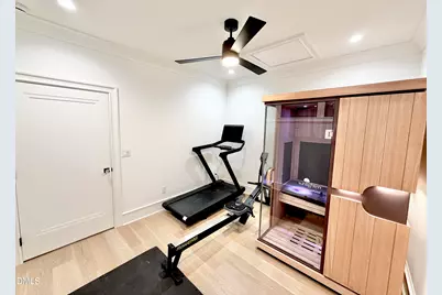 717 Austin Avenue, Cary, NC 27511 - Photo 54