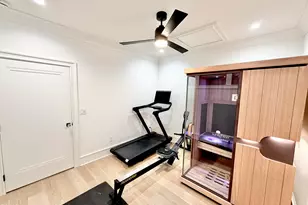 717 Austin Ave, Cary, NC 27511 - Photo 54