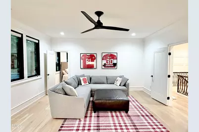 717 Austin Avenue, Cary, NC 27511 - Photo 50