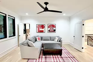 717 Austin Ave, Cary, NC 27511 - Photo 50