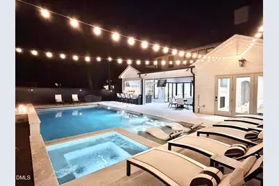 717 Austin Avenue, Cary, NC 27511 - Photo 74