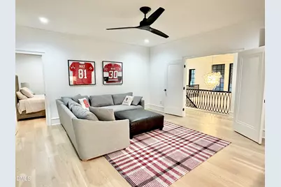 717 Austin Avenue, Cary, NC 27511 - Photo 48