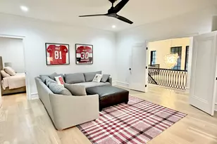 717 Austin Ave, Cary, NC 27511 - Photo 48