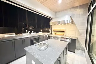 717 Austin Ave, Cary, NC 27511 - Photo 78