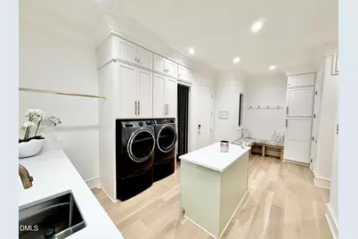 717 Austin Avenue, Cary, NC 27511 - Photo 32