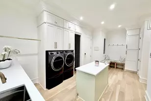 717 Austin Ave, Cary, NC 27511 - Photo 32