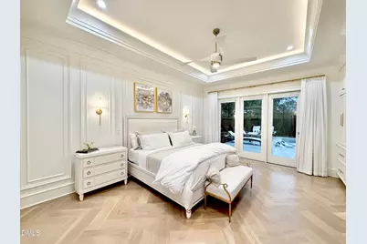 717 Austin Avenue, Cary, NC 27511 - Photo 22