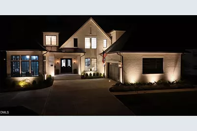 717 Austin Avenue, Cary, NC 27511 - Photo 88