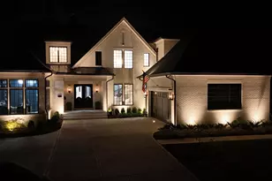 717 Austin Ave, Cary, NC 27511 - Photo 88