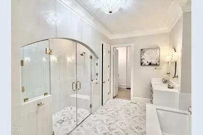 717 Austin Avenue, Cary, NC 27511 - Photo 26