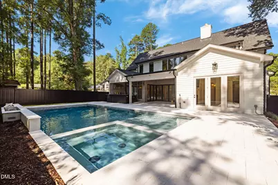 717 Austin Avenue, Cary, NC 27511 - Photo 56
