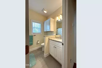 101 SW 13th Street, Oak Island, NC 28465 - Photo 34