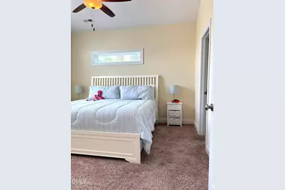 101 SW 13th Street, Oak Island, NC 28465 - Photo 20