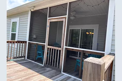 101 SW 13th Street, Oak Island, NC 28465 - Photo 38