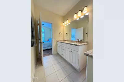 101 SW 13th Street, Oak Island, NC 28465 - Photo 24