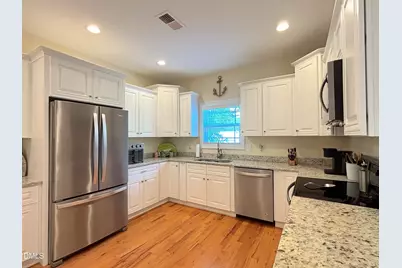101 SW 13th Street, Oak Island, NC 28465 - Photo 12