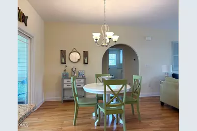 101 SW 13th Street, Oak Island, NC 28465 - Photo 18