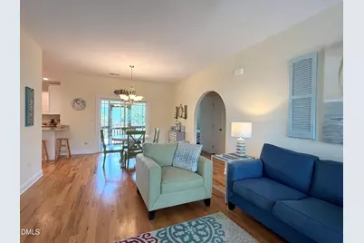 101 SW 13th Street, Oak Island, NC 28465 - Photo 6