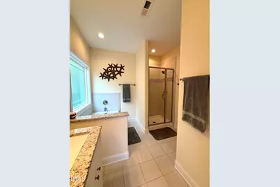 101 SW 13th Street, Oak Island, NC 28465 - Photo 22
