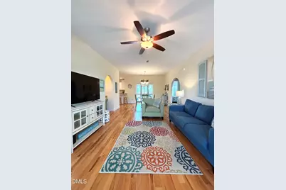 101 SW 13th Street, Oak Island, NC 28465 - Photo 4