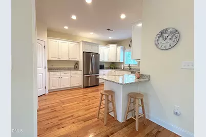 101 SW 13th Street, Oak Island, NC 28465 - Photo 14