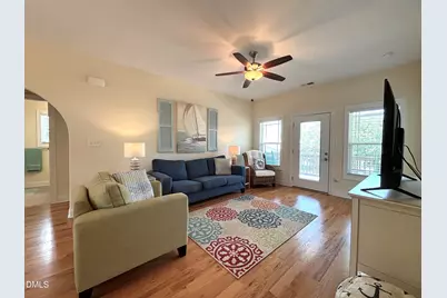 101 SW 13th Street, Oak Island, NC 28465 - Photo 8