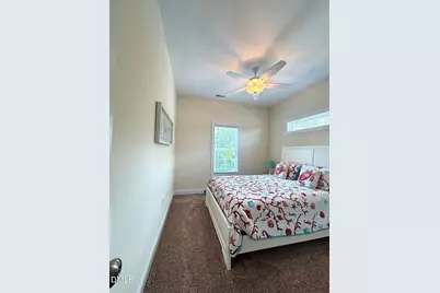 101 SW 13th Street, Oak Island, NC 28465 - Photo 30