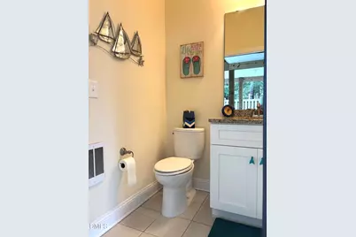 101 SW 13th Street, Oak Island, NC 28465 - Photo 40