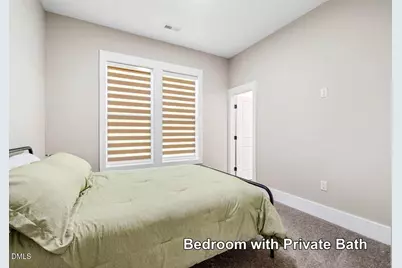 55 Lookout Ridge, Pittsboro, NC 27312 - Photo 28