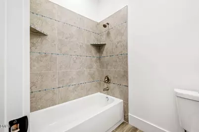 55 Lookout Ridge, Pittsboro, NC 27312 - Photo 32