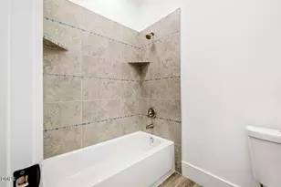 55 Lookout Ridge, Pittsboro, NC 27312 - Photo 32
