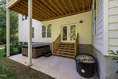 55 Lookout Ridge, Pittsboro, NC 27312 - Photo 34
