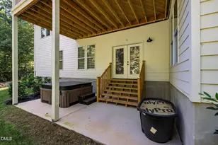 55 Lookout Ridge, Pittsboro, NC 27312 - Photo 34