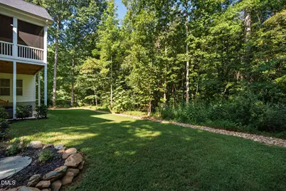 55 Lookout Ridge, Pittsboro, NC 27312 - Photo 36